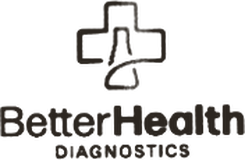 Better Health Diagnostics