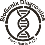 BioGenix Diagnostics