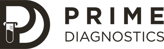 Prime Diagnostics